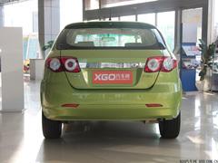 ُ܇����Ⱥ���������N��ǰ10��܇�����] 