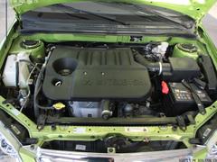 ُ܇����Ⱥ���������N��ǰ10��܇�����] 