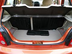 ُ܇����Ⱥ���������N��ǰ10��܇�����] 