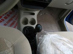 ُ܇����Ⱥ���������N��ǰ10��܇�����] 