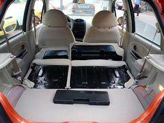 ُ܇����Ⱥ���������N��ǰ10��܇�����] 