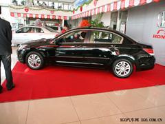 �I܇�S������4�·��N��ǰʮ��܇�����]