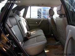 ُ܇����Ⱥ���������N��ǰ10��܇�����] 