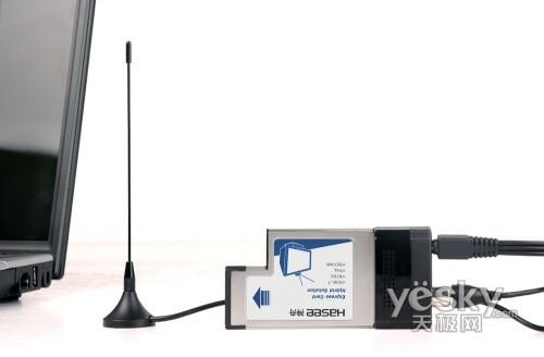 ��4G��(n��i)�� ����HP880�H��5998߀���ҕ��