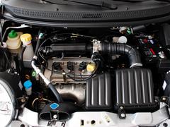 ُ܇����Ⱥ���������N��ǰ10��܇�����] 