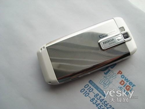 �Z�����ж˷Q��������S60���ܙC(j��)��Ʒ��(d��o)ُ