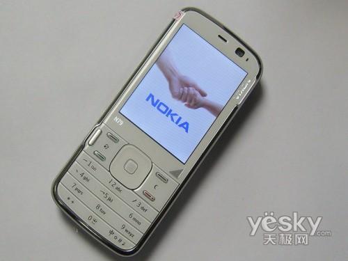 �Z�����ж˷Q��������S60���ܙC��Ʒ��ُ