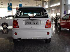 ُ܇����Ⱥ���������N��ǰ10��܇�����] 