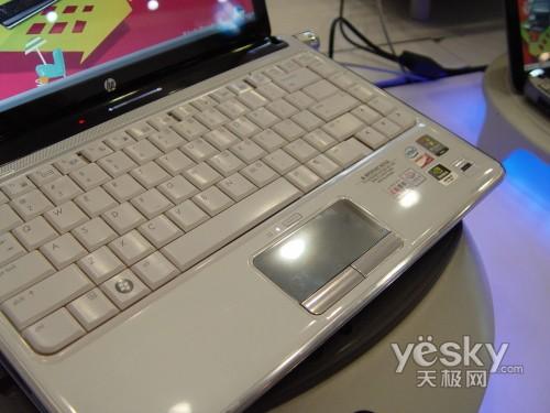 �p��֮�� ����dv3�p�˪�(d��)�@�r(sh��)�б���7300Ԫ