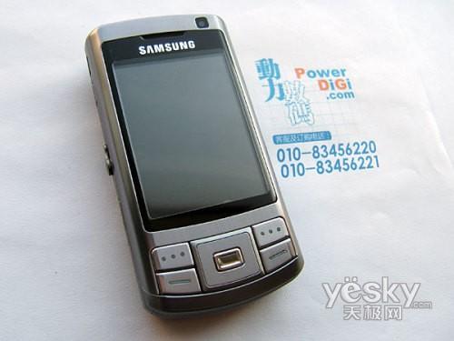 �Z�����ж˷Q��������S60���ܙC��Ʒ��ُ