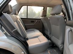 ُ܇����Ⱥ���������N��ǰ10��܇�����] 