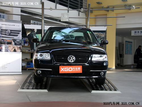 ُ܇����Ⱥ���������N��ǰ10��܇�����] 