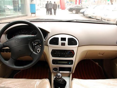 ُ(g��u)܇(ch��)����Ⱥ���������N(xi��o)��ǰ10��܇(ch��)�����] 