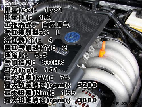 ُ܇����Ⱥ���������N��ǰ10��܇�����] 