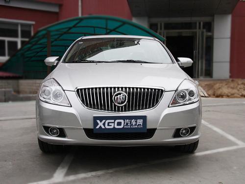 ُ܇����Ⱥ���������N��ǰ10��܇�����] 