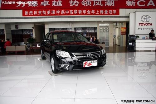 �I(m��i)܇(ch��)�S������4�·��N(xi��o)��ǰʮ��܇(ch��)�����]