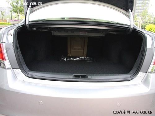 �I܇�S������4�·��N��ǰʮ��܇�����]