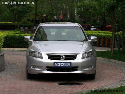 �I܇�S������4�·��N��ǰʮ��܇�����]