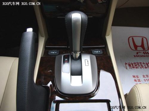 �I܇�S������4�·��N��ǰʮ��܇�����]