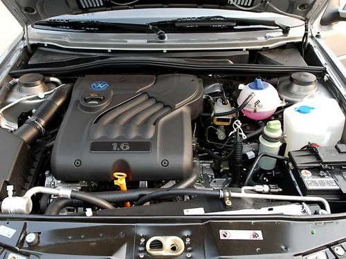 ُ܇����Ⱥ���������N��ǰ10��܇�����] 