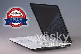 ����(j��)���ͶY ����S410ĸ�H��(ji��)�ж�����