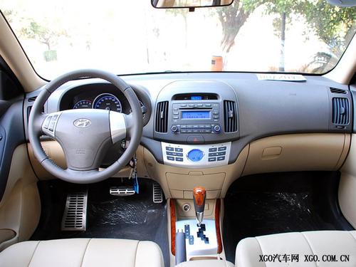 Ⱥ���J�ɾ��Ǻõ���3���N��ǰʮ܇�����] 