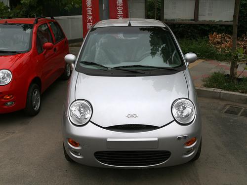 ُ܇����Ⱥ���������N��ǰ10��܇�����] 