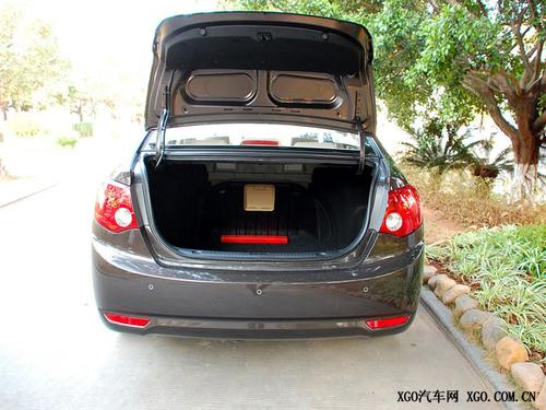 Ⱥ���J�ɾ��Ǻõ���3���N��ǰʮ܇�����] 