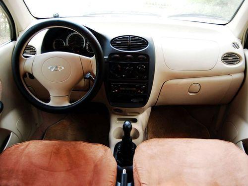 ُ܇����Ⱥ���������N��ǰ10��܇�����] 