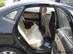 Ⱥ���J�ɾ��Ǻõ���3���N��ǰʮ܇�����] 