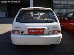 ُ(g��u)܇(ch��)����Ⱥ���������N(xi��o)��ǰ10��܇(ch��)�����] 