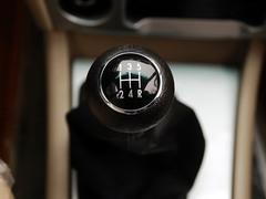 ُ(g��u)܇(ch��)����Ⱥ���������N(xi��o)��ǰ10��܇(ch��)�����] 