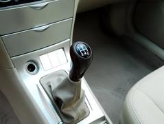 ُ܇����Ⱥ���������N��ǰ10��܇�����] 