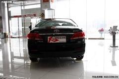 �I(m��i)܇(ch��)�S������4�·��N(xi��o)��ǰʮ��܇(ch��)�����]