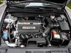 �I܇�S������4�·��N��ǰʮ��܇�����]