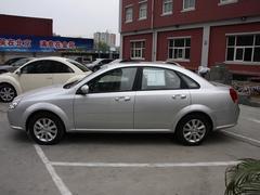 ُ܇����Ⱥ���������N��ǰ10��܇�����] 