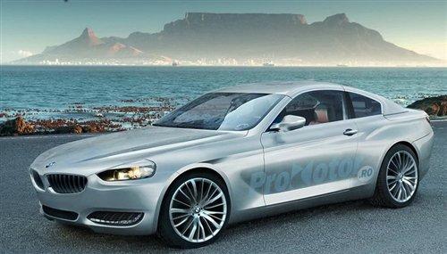 ���d�������l(f��)�әC(j��) ���R6ϵ�ϳɈD�ع� ��܇֮��