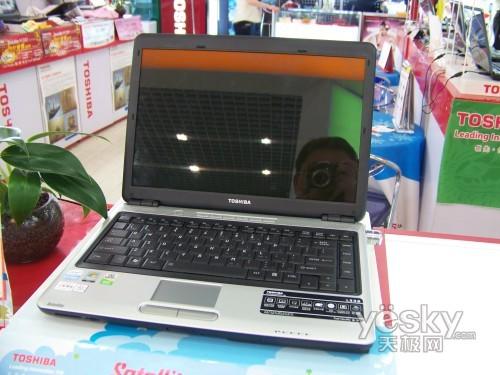 ��ϵ�ԃr(ji��)֮�� �|֥L332�±�����4000Ԫ