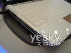 �p��֮�� ����dv3�p�˪��@�r�б���7300Ԫ