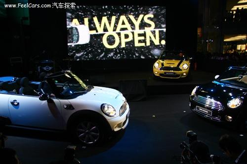 ���h(yu��n)ጷż��� ��MINI����܇����Ї�(gu��)�Ј�(ch��ng)