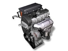 ��܇֮�� �M(j��n)�ڴ� �M(j��n)��polo 2010�� ������