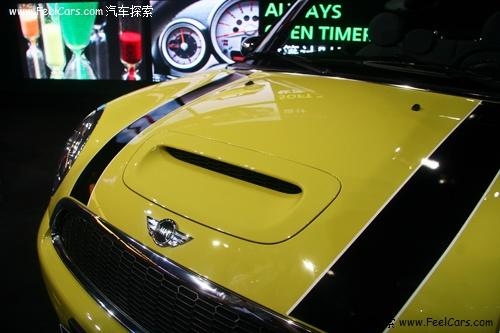 ���h(yu��n)ጷż��� ��MINI����܇����Ї�(gu��)�Ј�(ch��ng)