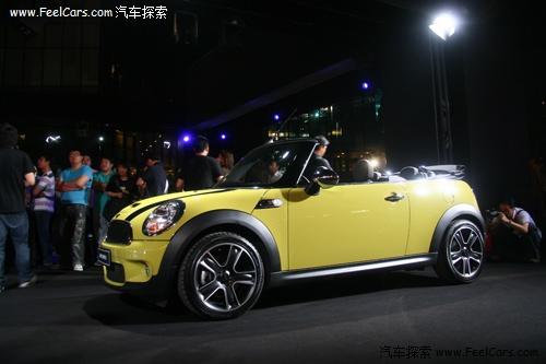 ���h(yu��n)ጷż��� ��MINI����܇����Ї�(gu��)�Ј�(ch��ng)