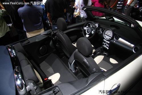 ���h(yu��n)ጷż��� ��MINI����܇����Ї�(gu��)�Ј�(ch��ng)