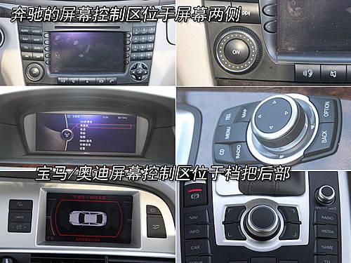 ���{�R܇(ch��)�����YE/���R5/�W��A6��(n��i)�(du��)��