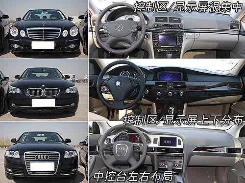 ���{�R܇(ch��)�����YE/���R5/�W��A6��(n��i)�(du��)��