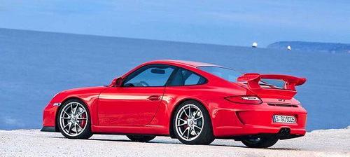 �K�O�C�����c�u���������ĳ�����܇