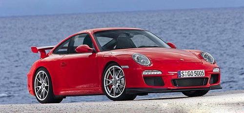 �K�O�C�����c�u���������ĳ�����܇