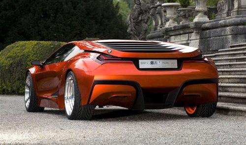 �K�O�C�����c�u���������ĳ�����܇