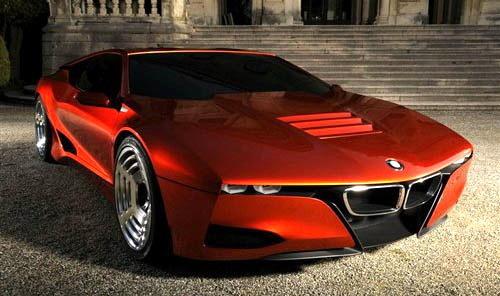 �K�O�C�����c�u���������ĳ�����܇